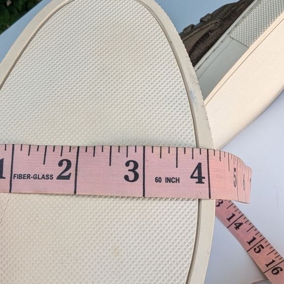 🤎 BURBERRY CANVAS LEATHER HIGH TOP MENS SNEAKERS - Picture 14 of 14